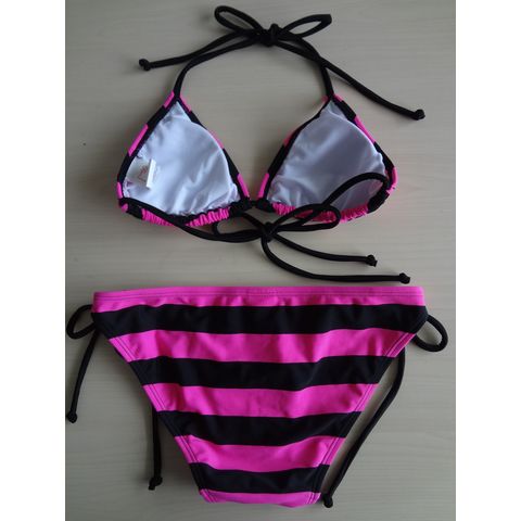 De 2-12 ans Filles ensembles Swimwears maillot de bain - Chine Maillot de  bain pour bébé et Baby Kid fille maillot de bain prix