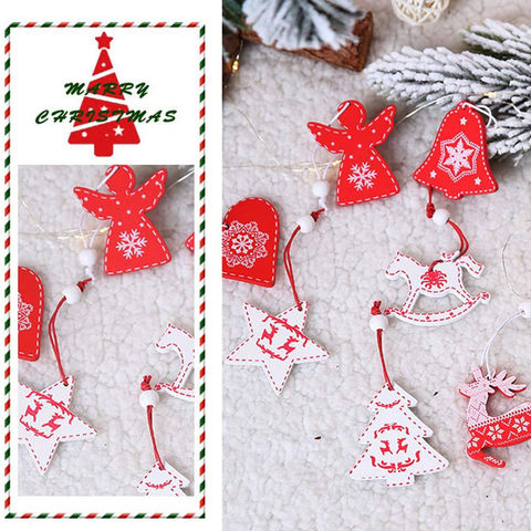 Hot Sale Factory Supply Custom Acrylic Christmas Ornament Blanks - China  Acrylic Christmas Ornament and Acrylic Christmas Ornament Blanks price