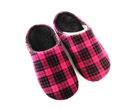 Pearl Slipper Pedicure Slipper Pink Slippers Platform Slippers Plush Slippers Shoes Women Slipper Supplier