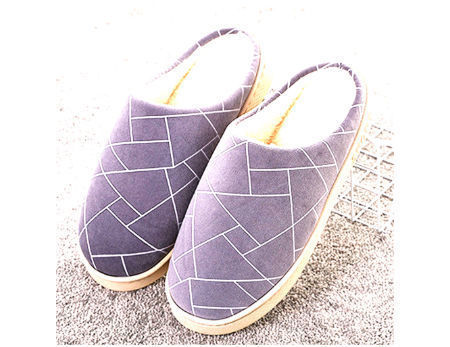 Pearl Slipper Pedicure Slipper Pink Slippers Platform Slippers Plush Slippers Shoes Women Slipper Supplier