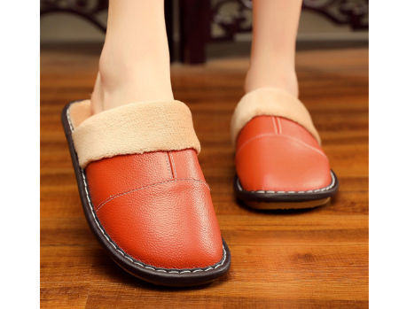 Pearl Slipper Pedicure Slipper Pink Slippers Platform Slippers Plush Slippers Shoes Women Slipper Supplier