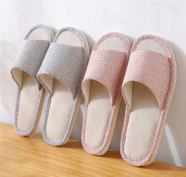 Toddler loafer slippers wholesale house shoes loafer women custom house slippers women slippers shoes supplier
