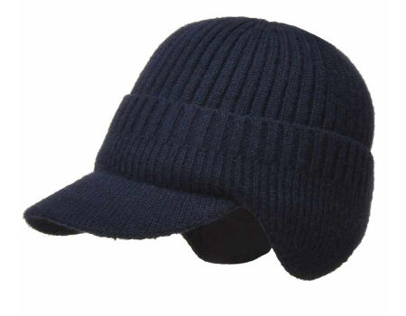 Buy Wholesale China Wholesale Best Selling Beanies Hats Dallas Cowboys Nfl  Winter Skull Cap Kintted Hats & Kintted Hats at USD 3