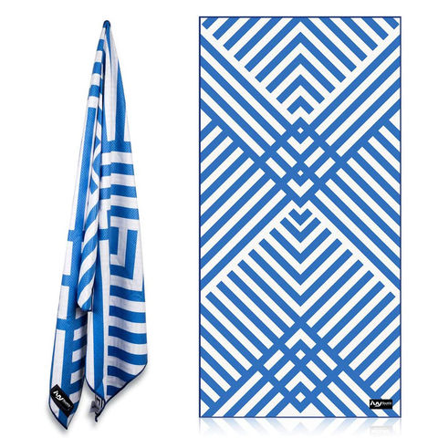 https://p.globalsources.com/IMAGES/PDT/B5250503764/beach-towel-antibacterial.jpg