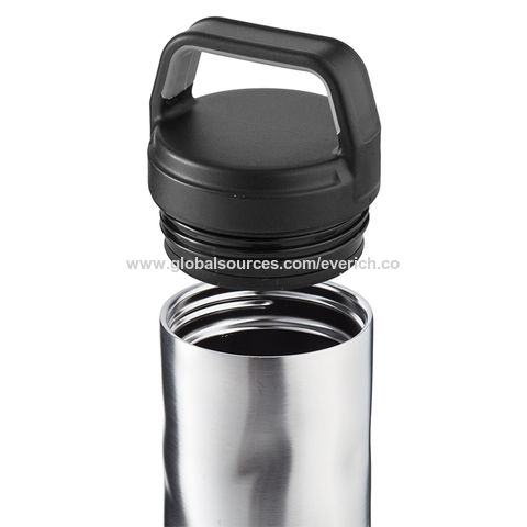 https://p.globalsources.com/IMAGES/PDT/B5250526068/stainless-steel-water-bottle.jpg