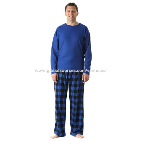 Buffalo Sweatpants Online Wholesalers