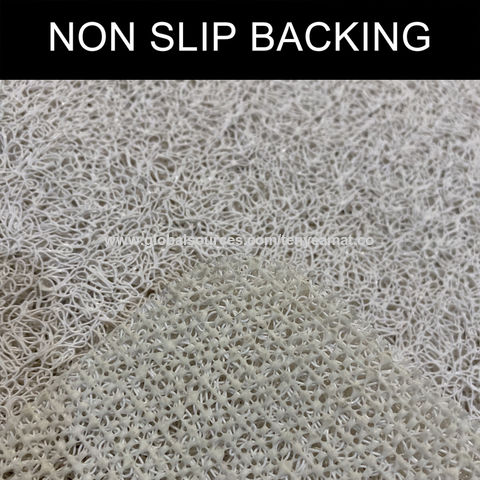 Buy Wholesale China Non Slip Bath Mats, Shower Mats, Loofah Shower