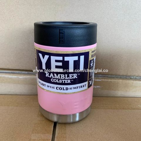 https://p.globalsources.com/IMAGES/PDT/B5250571380/YETI-flask.jpg