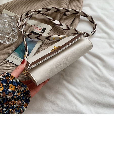 gucci neo vintage gg supreme