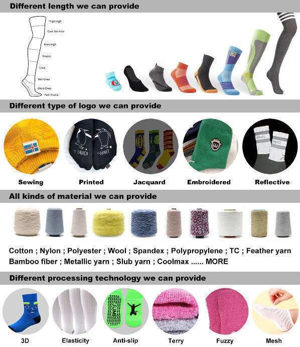 Factory wholesale trampoline socks dotted rubber non-slip floor socks adult home yoga socks supplier