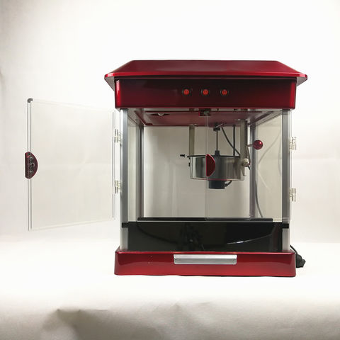 https://p.globalsources.com/IMAGES/PDT/B5250624913/popcorn-machine.jpg