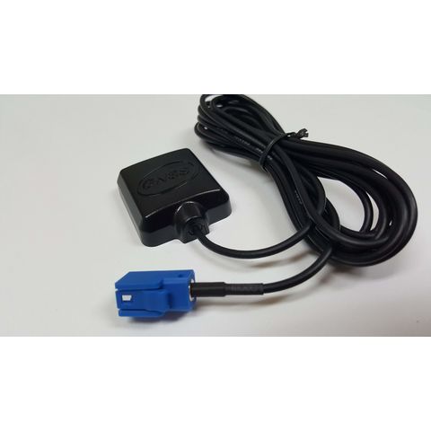 Auto Antenna - GPS Antenna, Made in Taiwan Waterproof Connectors & Modular  Jacks Manufacturer