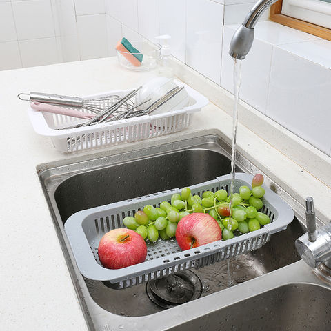 https://p.globalsources.com/IMAGES/PDT/B5250658238/Retractable-kitchen-sink-drain-rack.jpg