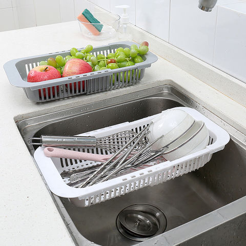 https://p.globalsources.com/IMAGES/PDT/B5250658248/Retractable-kitchen-sink-drain-rack.jpg