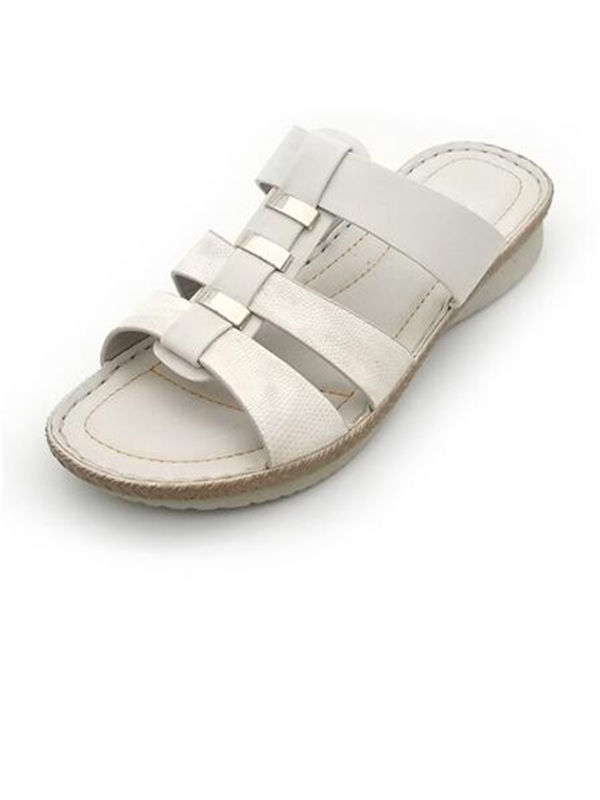 design slippers for ladies