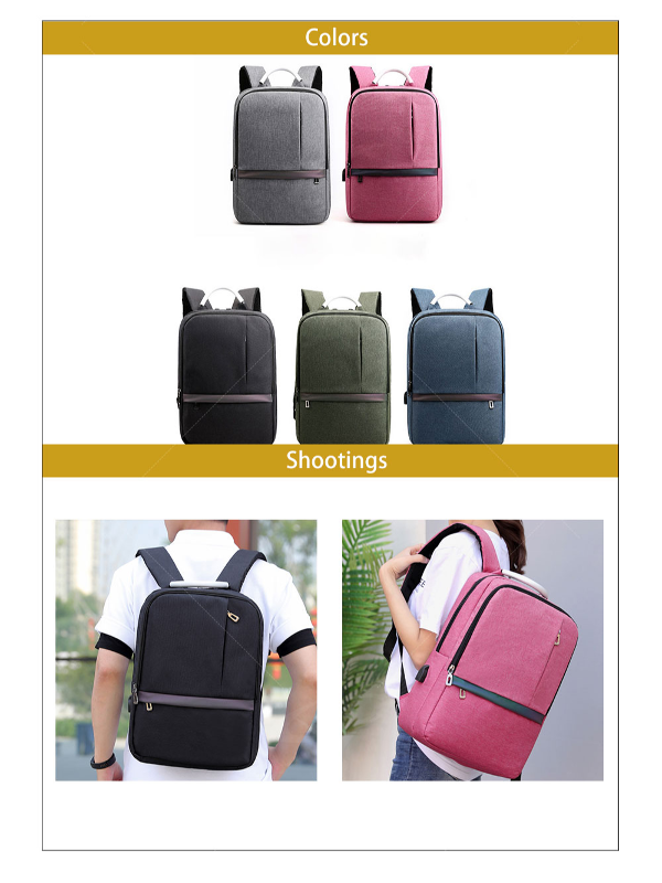 priority laptop backpack hot