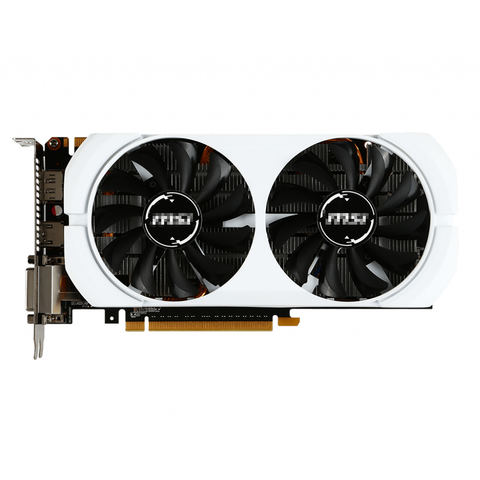 Grafica best sale gtx 960