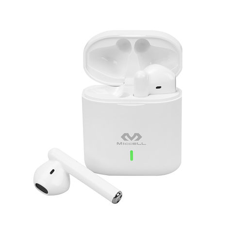 Boat company earphone discount price