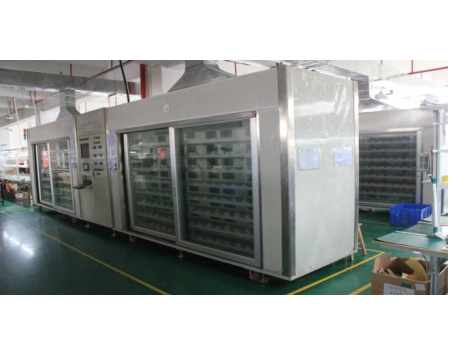 UL 18V 1A AC/DC Power Adapter, US Wall Charger, DC Plug 5.5x2.5mm 0.1A 0.15A 0.2A 0.25A 0.3A Supplier