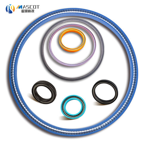 Gasket Replacement Rubber Ring Seal Rings Gaskets Part for