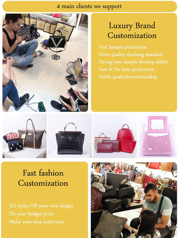 Customized Promotional Wholesale New Design New Trend Fashionable