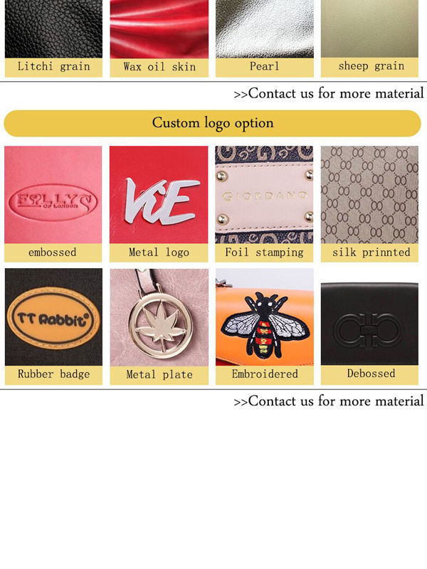 Buy Wholesale China Sh2070 Customize Logo Fanny Pack Waist Bags