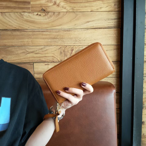 Men Wallets Ladies Quality Fashion Wallet Famous Designer Wallet Wholesale  Luxury Brand Men Wallet Guangzhou Factory - China Leather Purse and Purse  Bag price