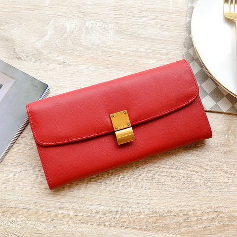 Wholesale Designer Mens Wallets Luxury Brand Card Holder Bags Replicas  Fashion Men Wallet Purse - China Wholesale Designer Bag and Women Wallet  price