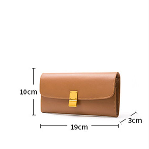 Wholesale Designer Mens Wallets Luxury Brand Card Holder Bags Replicas  Fashion Men Wallet Purse - China Wholesale Designer Bag and Women Wallet  price