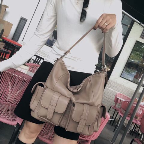 Discount Sh2393 Wide Strap Crossbody Bags Custome Leather Side Waterproof  Custom Logo Luxury Small Designer Quilted Women Shoulder Bag - China  Quilted Shoulder Bag and Women Shoulder Bag price