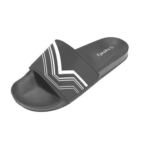 puma slippers for men sale