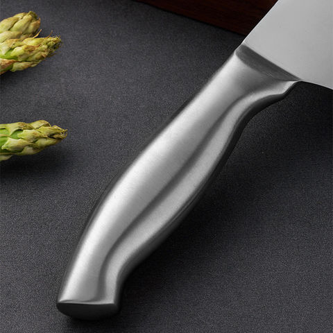 https://p.globalsources.com/IMAGES/PDT/B5251315916/Hollow-Handle-Kitchen-Knife-Set.jpg