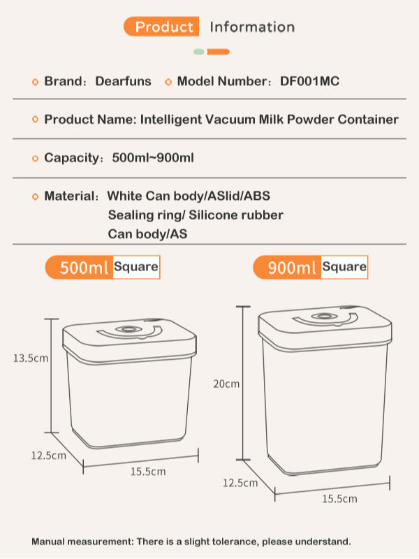 https://p.globalsources.com/IMAGES/PDT/B5251377988/Vacuum-Container.jpg