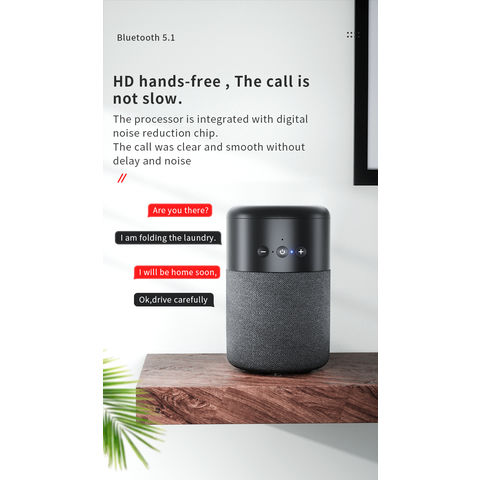 Wireless Earbuds Amazon Echo 2021 Slide-out Design Skull Candy