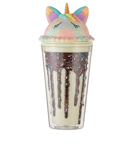 New Design Cute Unicorn Plastic Cold Water Cups With Lid And Straw Ice  Cream Unicorn Design Water Bottle - Buy New Design Cute Unicorn Plastic  Cold Water Cups With Lid And Straw