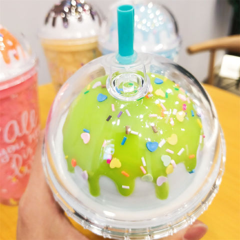 https://p.globalsources.com/IMAGES/PDT/B5251460590/Plastic-Straw-Cup.jpg