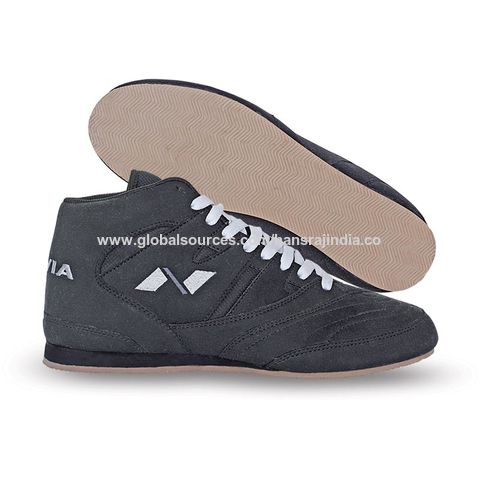 Nivia Boxing Shoes, Upper-pu Sabarlon Mesh With Sublimation Printing  ,sole-eva \u0026 Rubber - Wholesale India Boxing Shoes at factory prices from  Hans Raj Mahajan Worldwide | Globalsources.com