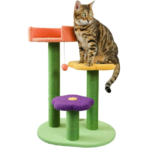 https://p.globalsources.com/IMAGES/PDT/B5251962293/Cat-Trees.png