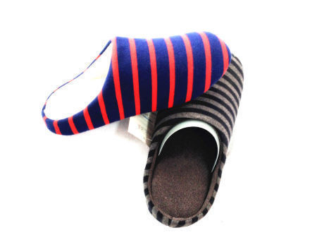 Slippers Boots Women Slipper Customization Slipper Shoes Slipper Socks Slipper Wholesale Slippers Fur Supplier