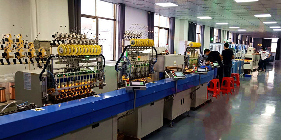 FuTao Electronic Components Integrated Circuit IC Chipsets supplier