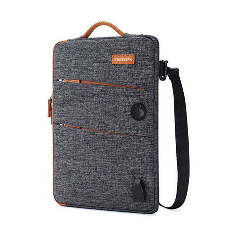 Funda Protectora Funda Portatil Bandolera Macbook Pro M4 Funda