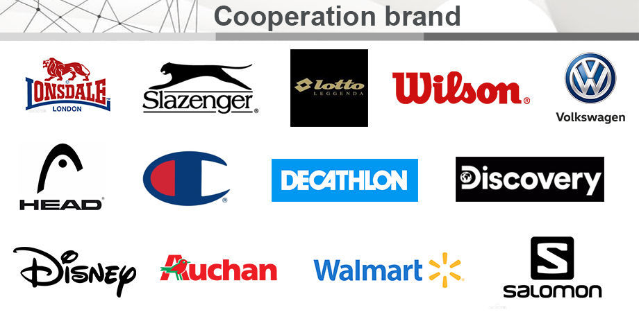 drawstring bolsa walmart