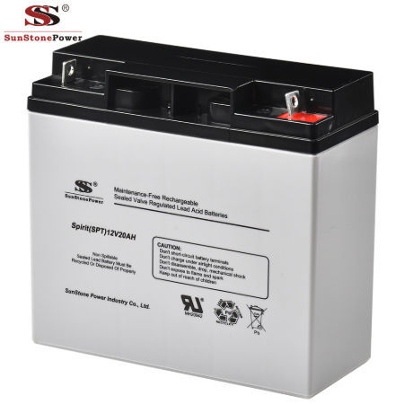 apc battery replacement lookup