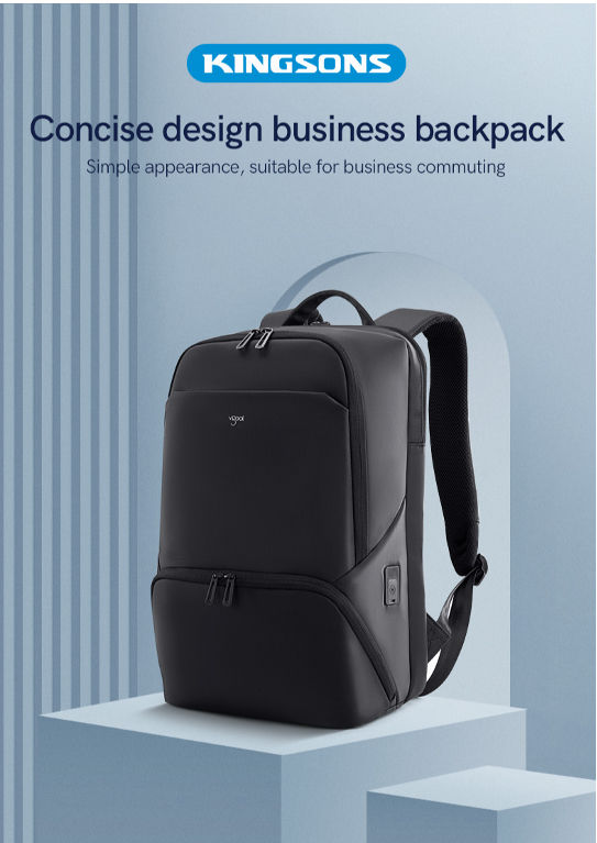 Custom Backpack Mochila Bags for Men Backpack Laptop Backpack Bag 
