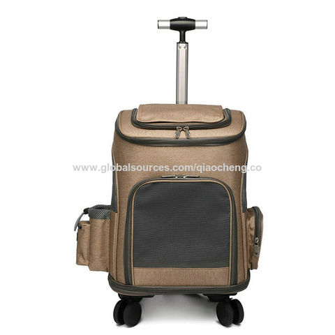 https://p.globalsources.com/IMAGES/PDT/B5252119723/pets-carrier-travel-bags-scratch-free.jpg