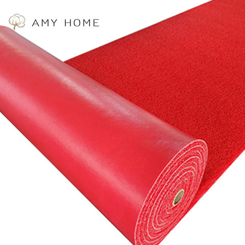 High Quality Anti Slip PVC S Floor Mat Swimming Pool Waterproof Mat by  China Factory - China PVC S Mat in Roll and Floor Matting Rolls price
