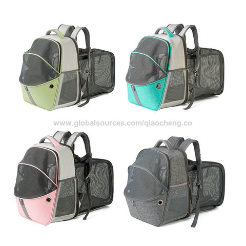https://p.globalsources.com/IMAGES/PDT/B5252124084/pets-backpack-carrier-small-animal-bag.jpg