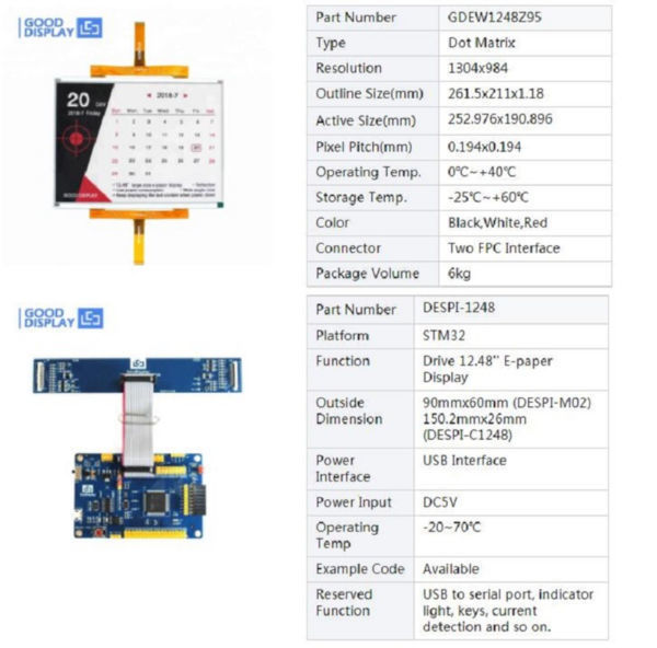 lowered lcd panel prices supplier