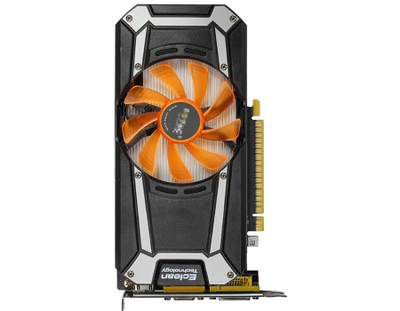 Second Hand Geforce Gtx 750 Ti 2gb Gddr5 128bit Graphics Card Gtx 750 Ti 2gb Gpu Gtx 750 Ti Second Hand Gtx 750 Ti Gtx 750 Ti 2gb Graphics Card Gtx 750