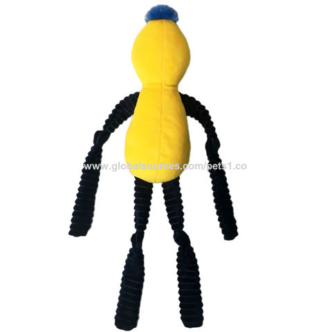 https://p.globalsources.com/IMAGES/PDT/B5252327122/Knottie-Dog-Toy.jpg